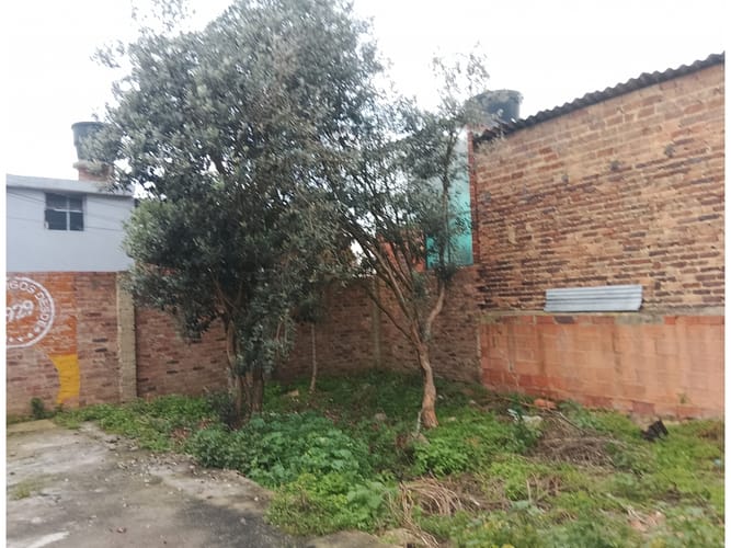 Lote en venta en La Concepcion, Zipaquirá, 441 m² · foto 10 de 20
