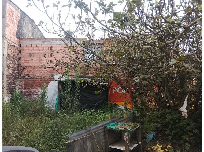 Lote en venta en La Concepcion, Zipaquirá, 441 m² · foto 11 de 20