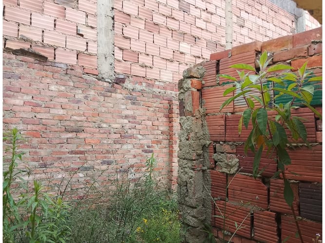 Lote en venta en La Concepcion, Zipaquirá, 441 m² · foto 12 de 20