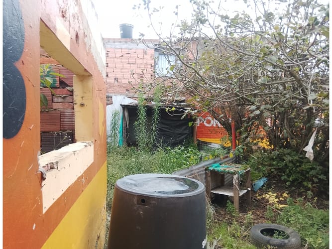 Lote en venta en La Concepcion, Zipaquirá, 441 m² · foto 15 de 20