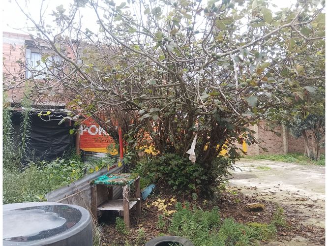 Lote en venta en La Concepcion, Zipaquirá, 441 m² · foto 17 de 20