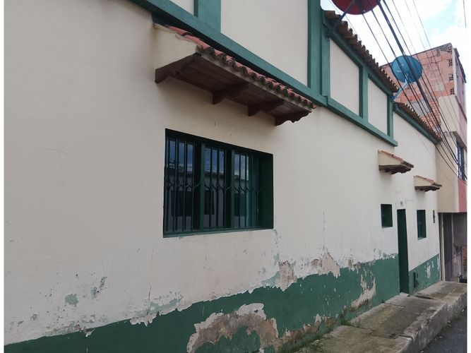 Lote en venta en La Concepcion, Zipaquirá, 441 m² · foto 18 de 20