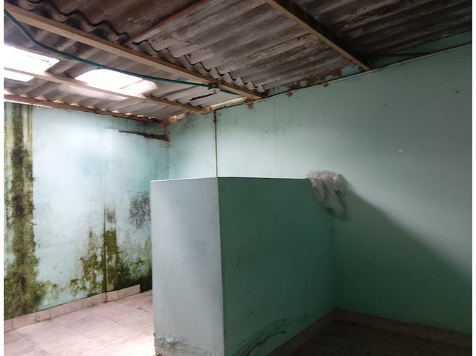 Lote en venta en La Concepcion, Zipaquirá, 441 m² · foto 19 de 20