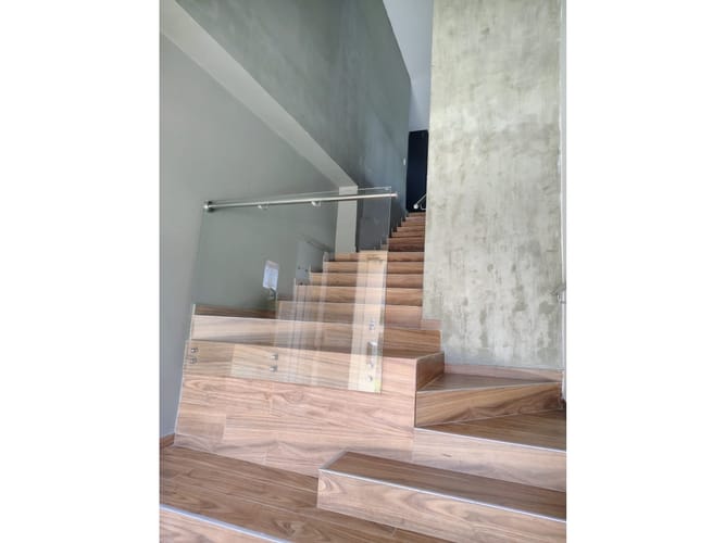 Oficina en arriendo en Paraiso, Barranquilla, 45 m² · foto 3 de 8