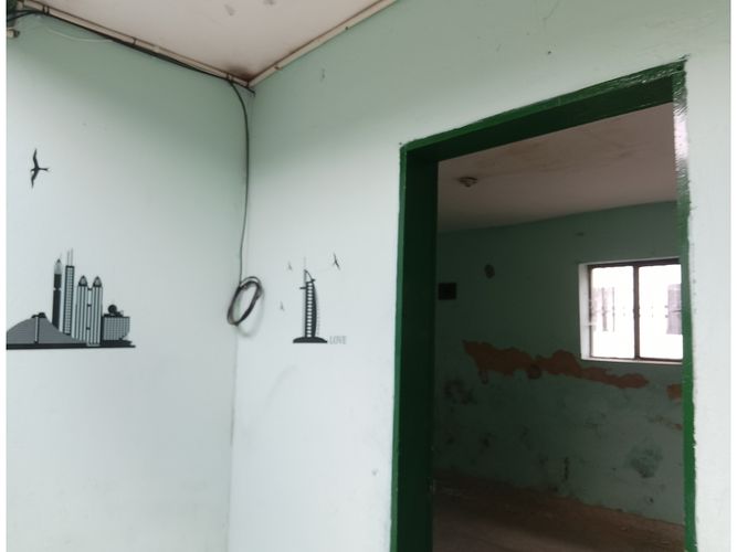 Lote en venta en La Concepcion, Zipaquirá, 441 m² · foto 20 de 20