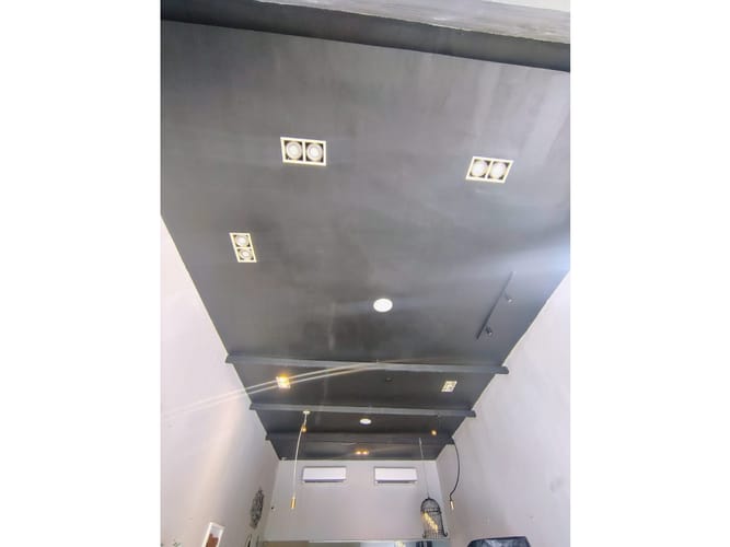 Oficina en arriendo en Paraiso, Barranquilla, 45 m² · foto 7 de 8