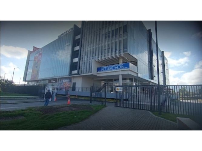 Oficina en venta en Rio Grande, Cajicá, 37 m² · foto 2 de 20