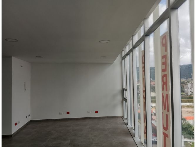 Oficina en venta en Rio Grande, Cajicá, 37 m² · foto 4 de 20