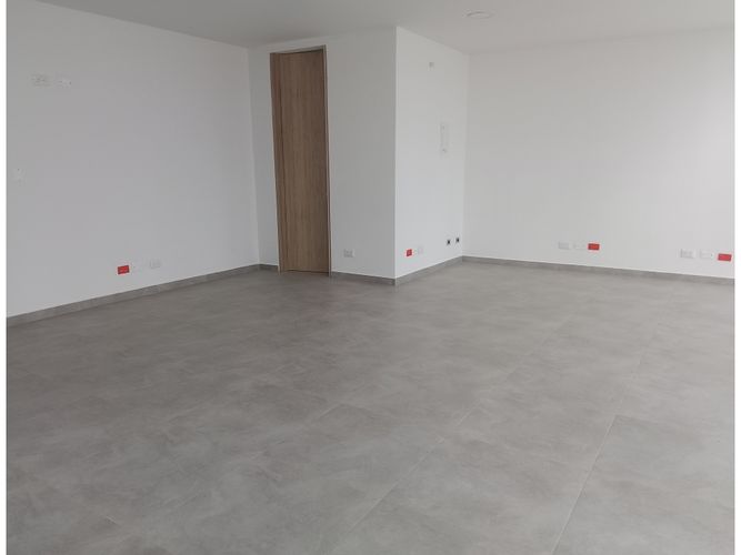 Oficina en venta en Rio Grande, Cajicá, 37 m² · foto 5 de 20