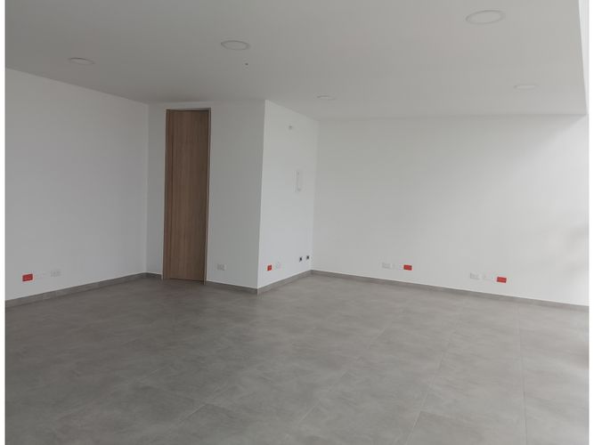 Oficina en venta en Rio Grande, Cajicá, 37 m² · foto 6 de 20