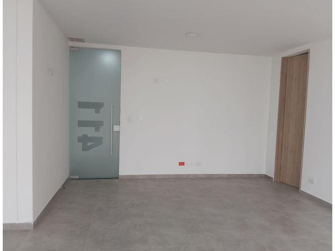 Oficina en venta en Rio Grande, Cajicá, 37 m² · foto 7 de 20