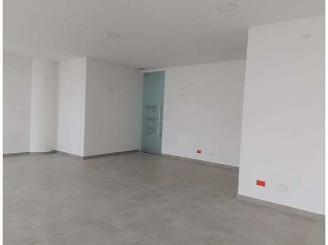 Oficina en venta en Rio Grande, Cajicá, 37 m² · foto 8 de 20