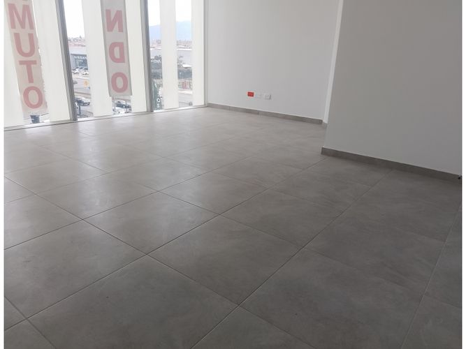 Oficina en venta en Rio Grande, Cajicá, 37 m² · foto 9 de 20