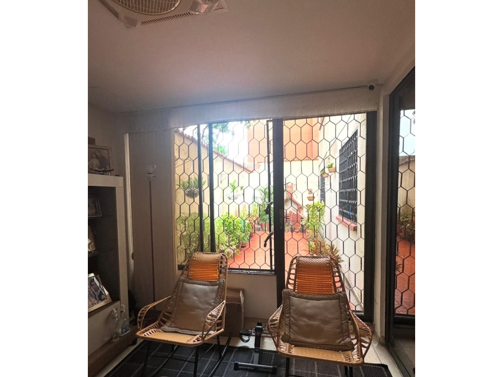 Apartamento en venta en Ciudad Jardin, Barranquilla · foto 9 de 12