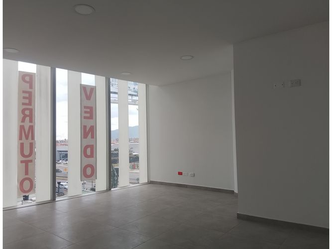 Oficina en venta en Rio Grande, Cajicá, 37 m² · foto 10 de 20
