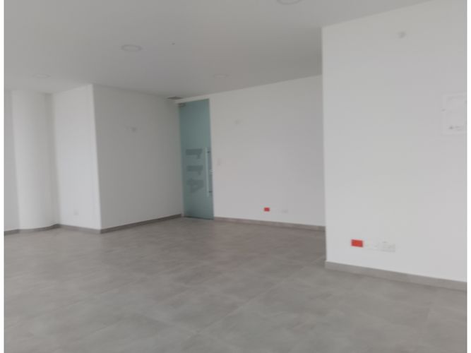Oficina en venta en Rio Grande, Cajicá, 37 m² · foto 11 de 20