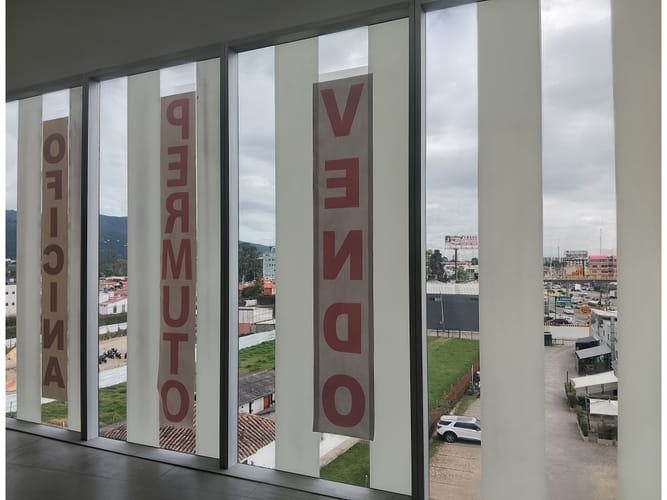 Oficina en venta en Rio Grande, Cajicá, 37 m² · foto 12 de 20