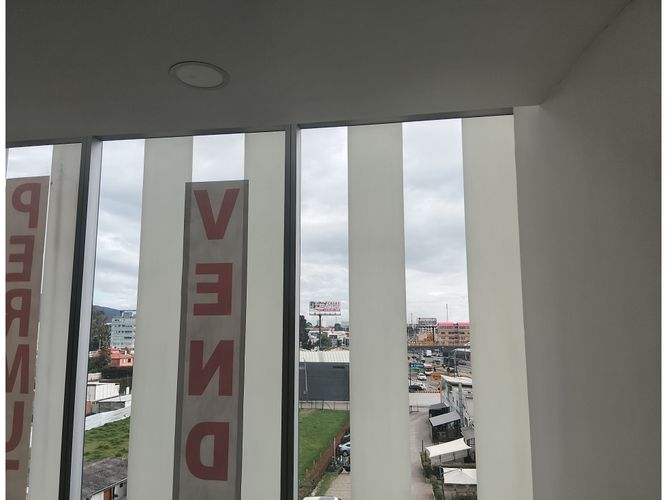 Oficina en venta en Rio Grande, Cajicá, 37 m² · foto 13 de 20