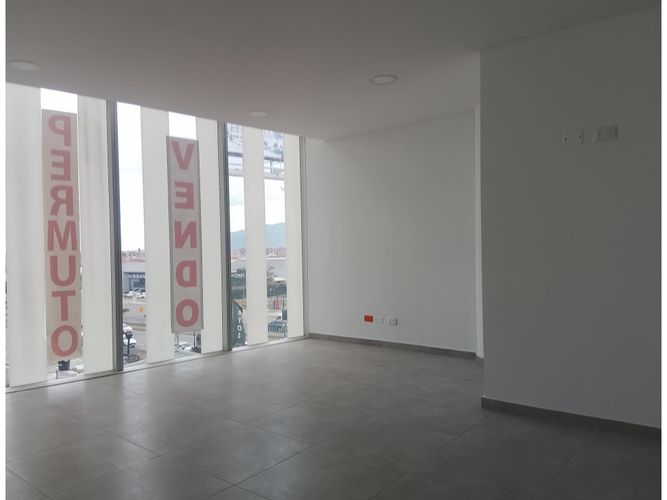 Oficina en venta en Rio Grande, Cajicá, 37 m² · foto 14 de 20