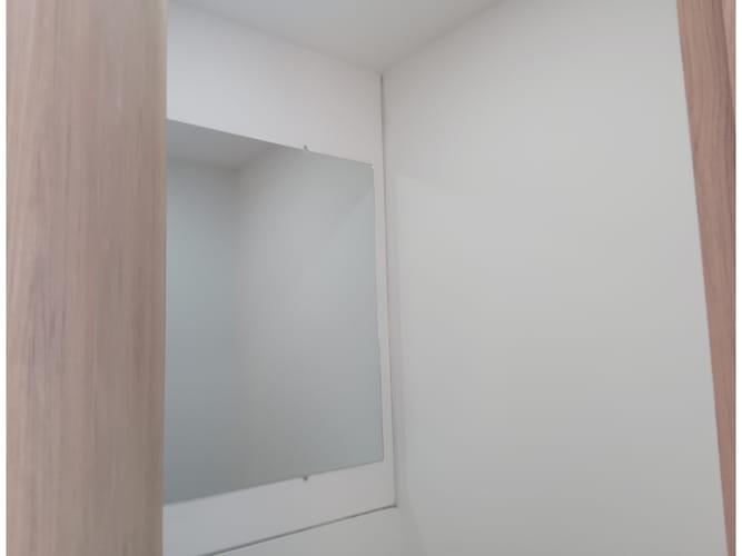 Oficina en venta en Rio Grande, Cajicá, 37 m² · foto 15 de 20