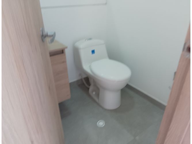 Oficina en venta en Rio Grande, Cajicá, 37 m² · foto 16 de 20