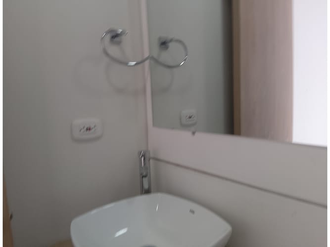 Oficina en venta en Rio Grande, Cajicá, 37 m² · foto 18 de 20