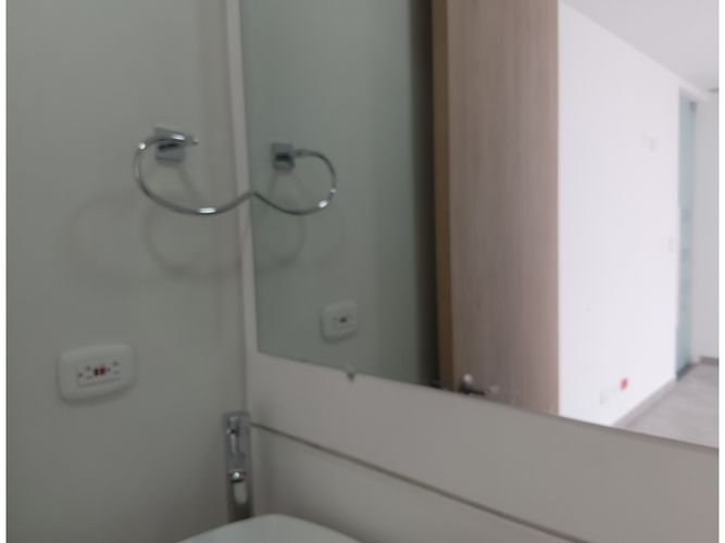 Oficina en venta en Rio Grande, Cajicá, 37 m² · foto 19 de 20