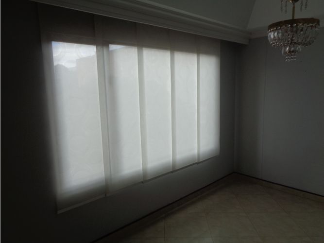 Apartamento en venta en Ciudad Salitre, Bogotá · foto 5 de 24