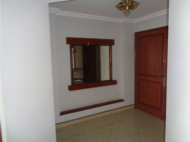 Apartamento en venta en Ciudad Salitre, Bogotá · foto 8 de 24