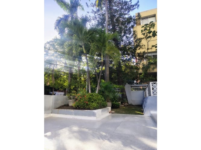 Apartamento de 3 alcobas en venta en Altos Del Prado, Barranquilla, 153 m² · foto 2 de 22