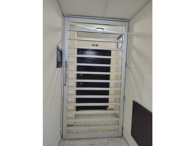 Apartamento de 3 alcobas en venta en Altos Del Prado, Barranquilla, 153 m² · foto 3 de 22