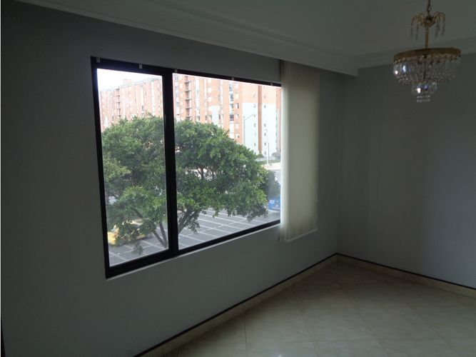 Apartamento en venta en Ciudad Salitre, Bogotá · foto 20 de 24
