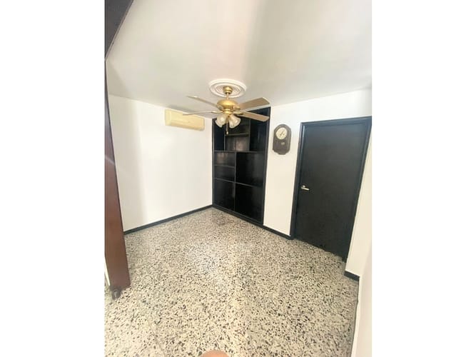 Apartamento de 3 alcobas en venta en Altos Del Prado, Barranquilla, 153 m² · foto 8 de 22