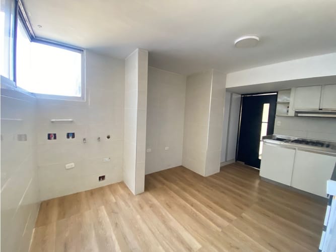 Apartamento de 3 alcobas en venta en Altos Del Prado, Barranquilla, 153 m² · foto 12 de 22