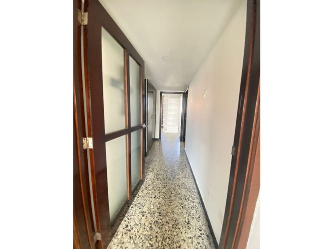 Apartamento de 3 alcobas en venta en Altos Del Prado, Barranquilla, 153 m² · foto 13 de 22