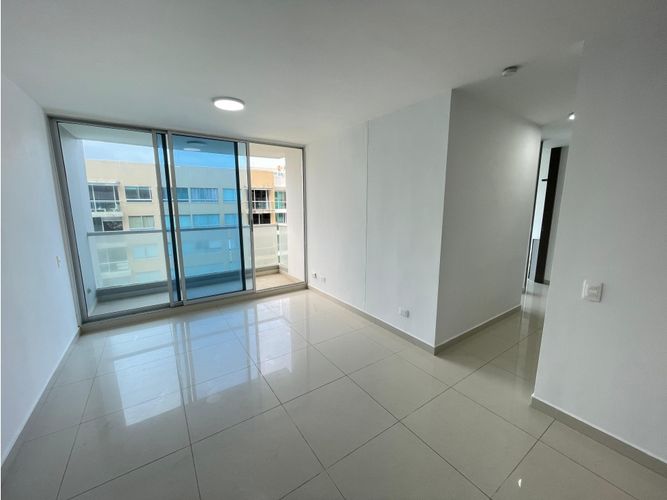 $360.000.000 en Conjunto Residencial Siena