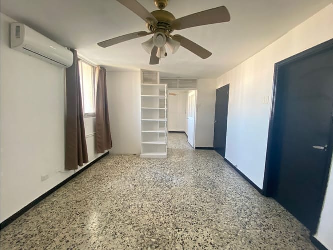 Apartamento de 3 alcobas en venta en Altos Del Prado, Barranquilla, 153 m² · foto 14 de 22