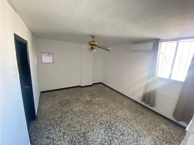 Apartamento de 3 alcobas en venta en Altos Del Prado, Barranquilla, 153 m² · foto 15 de 22