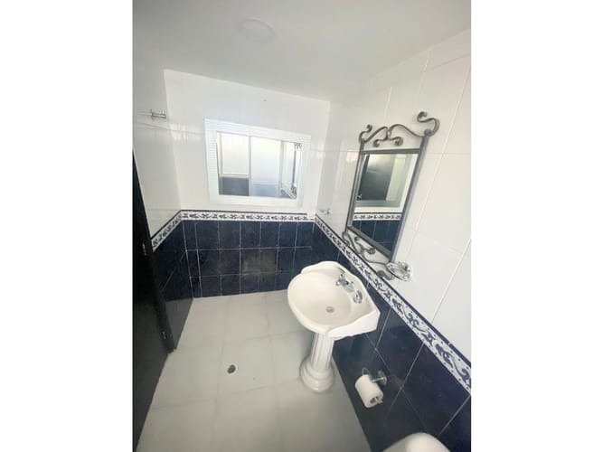Apartamento de 3 alcobas en venta en Altos Del Prado, Barranquilla, 153 m² · foto 17 de 22