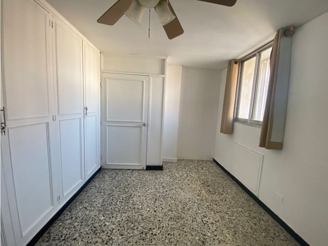 Apartamento de 3 alcobas en venta en Altos Del Prado, Barranquilla, 153 m² · foto 18 de 22