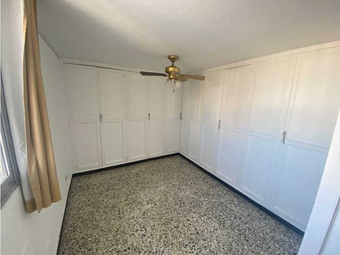 Apartamento de 3 alcobas en venta en Altos Del Prado, Barranquilla, 153 m² · foto 19 de 22
