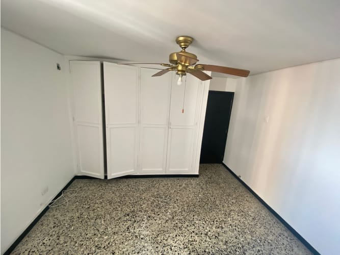 Apartamento de 3 alcobas en venta en Altos Del Prado, Barranquilla, 153 m² · foto 20 de 22