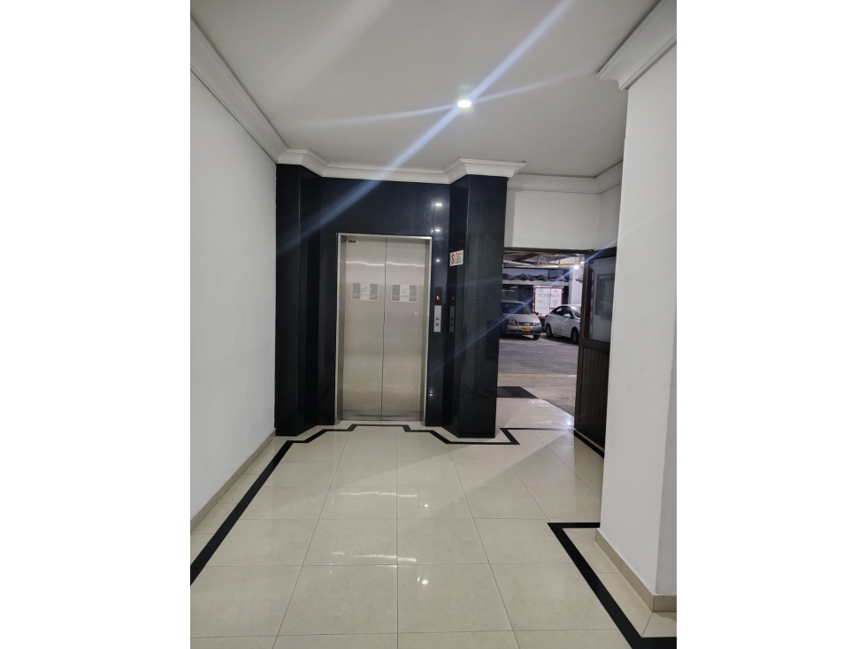 Apartamento en arriendo en Altos Del Prado, Barranquilla · foto 5 de 24
