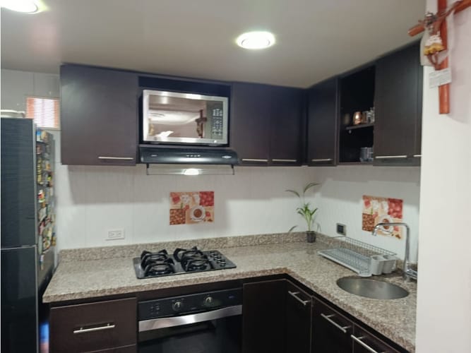 Casa de 2 alcobas en venta en Cr Los Alpes, Chía, 272 m² · foto 5 de 22