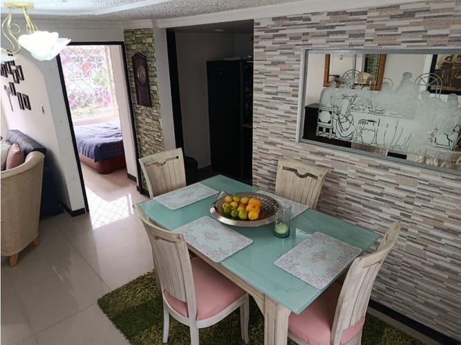 Casa de 2 alcobas en venta en Cr Los Alpes, Chía, 272 m² · foto 7 de 22