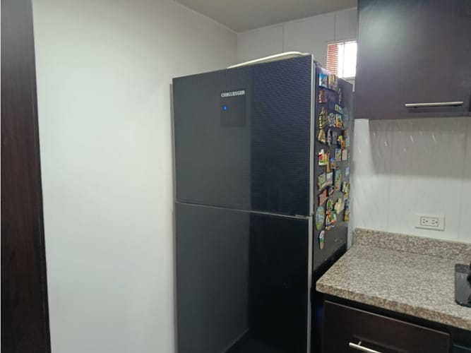 Casa de 2 alcobas en venta en Cr Los Alpes, Chía, 272 m² · foto 8 de 22