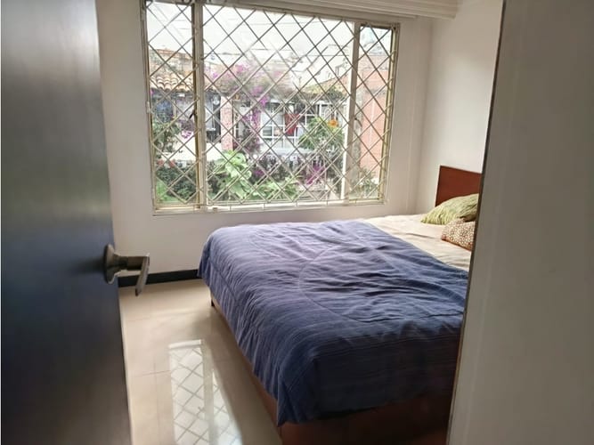 Casa de 2 alcobas en venta en Cr Los Alpes, Chía, 272 m² · foto 9 de 22