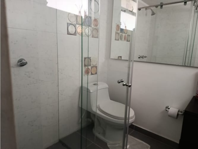 Casa de 2 alcobas en venta en Cr Los Alpes, Chía, 272 m² · foto 10 de 22