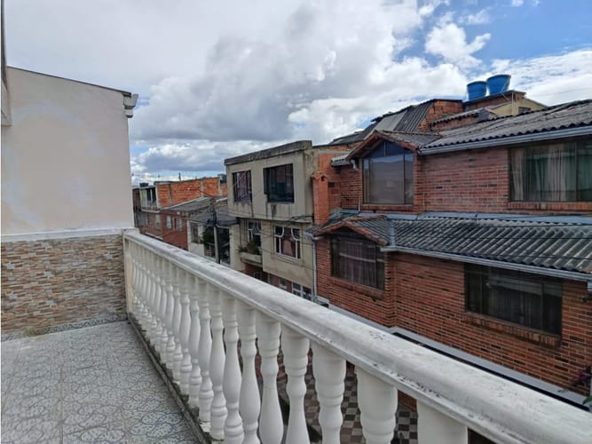 Casa de 2 alcobas en venta en Cr Los Alpes, Chía, 272 m² · foto 13 de 22