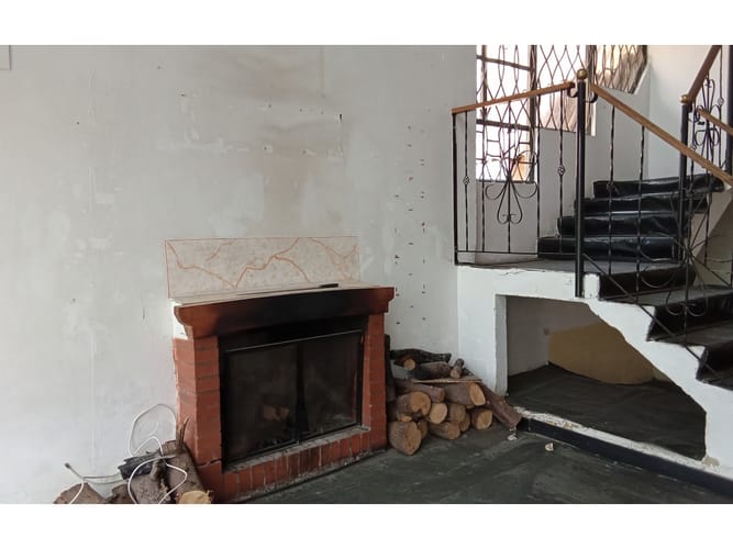 Casa de 4 alcobas en venta en Tiquiza, Chía, 1116 m² · foto 5 de 23
